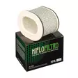 Hiflo Ilmansuodatin Hfa4902 - MÖNKIJÄN OSAT - 20-4902 - 1