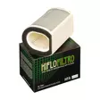 Hiflo Ilmansuodatin Hfa4912 - MÖNKIJÄN OSAT - 20-4912 - 1