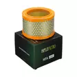 Hiflo Ilmansuodatin Hfa6102 - MÖNKIJÄN OSAT - 20-6102 - 1