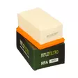 Hiflo Ilmansuodatin Hfa7602 - MÖNKIJÄN OSAT - 20-7602 - 1
