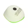 Hiflo Ilmansuodatin Ktm Hff5012 - MÖNKIJÄN OSAT - 396-5012 - 1