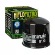 Hiflo Öljynsuodatin Hf202 - MÖNKIJÄN OSAT - 20-HF202 - 1