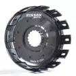 Hinson Kytkinkori Sxv/Rxv 450-550 Sis.Vaim.Kumit - MÖNKIJÄN OSAT - 450-H282 - 1