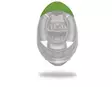 Hjc Leukasuoja Rpha 90 - KYPÄRÄN VARAOSAT - 631-17-102 - 1
