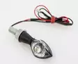 Hyper Vilkkupari Led - MOPON VILKUT - 150-1002 - 1