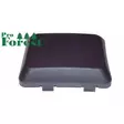 Ilmansuodatin Kotelon Kansi Honda Gcv135,160 - ILMANSUODATTIMET - 71-852 - 1