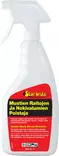 Instant Black Streak Remover Nokivalumien Puhd.Aine 650ml - VENEEN PUHDISTUS JA VAHAUS - 136-71622 - 1