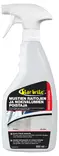 Instant Black Streak Remover Nokivalumien Puhd.Aine 650ml - VENEEN PUHDISTUS JA VAHAUS - 136-71622 - 2
