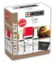 IPONE HELMET KIT - HOITOAINEET - 55-222 - 2