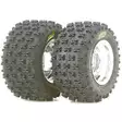 Itp Rengas Holeshot Mxr6 18x10.00-8 - MÖNKIJÄN RACING RENKAAT - 74-0432 - 1