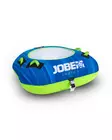 Jobe Swath Vesirengas 1h - ILMATÄYTTEISET VESILELUT - 130-1-230121002 - 1