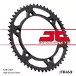 Jt Takaratas 459.52 - MP TAKARATTAAT - 27-2-459-52 - 1