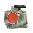 Käynnistinkompletti Stihl Ms210, Ms230, Ms250 - KÄYNNISTINKOMPLETIT - 78-732 - 2