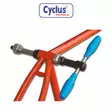 Keskiöpintojen Oikaisutyökalu, Cyclus Tools - TYÖKALUT, RUUVIT JA TARVIKKEET - 62412 - 1