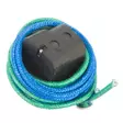 Kimpex Pick Up Arctic Cat Polaris Suzuki Yamaha - MÖNKIJÄN STAATTORIT - 71-285832 - 1