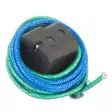 Kimpex Pick Up Arctic Cat Polaris Suzuki Yamaha - MÖNKIJÄN STAATTORIT - 71-285832 - 2