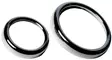 Koristerengasø 59mm Kromattu - MITTARIT JA ANTURIT - M27-455-02 - 1