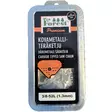 Kovametalliteräketju 3/8-52-1.3mm proforest - TERÄKETJUT - 05-482 - 1