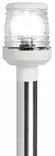 Kulkuvalo Led - KULKUVALOT - M11-163-12 - 2