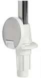 Kulkuvalo Led - KULKUVALOT - M11-163-12 - 4
