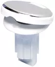 Kulkuvalo Led - KULKUVALOT - M11-163-12 - 3