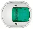 Kulkuvalo Led Compact 12 Valkoinen - Vihreä - KULKUVALOT - M11-448-12 - 1