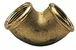 Kulmakappale 90°1/2x3/4 - LETKUTARVIKKEET - M17-230-02 - 1