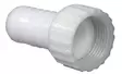 LETKULIITIN NAARAS 3/4X19 - LETKUTARVIKKEET - M17-236-02 - 1