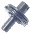 Liitin 37mm - LETKUTARVIKKEET - M52-196-92 - 1