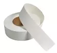 Luistonestoteippi 50 Mm (Kela 20,5 M) - TEIPIT JA TIIVISTYSMASSAT - M49-105-02 - 1