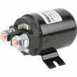 Mahle solenoidi 12v 300a - Varaosat ja lisävarusteet - 77-12186-12 - 1