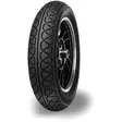 Metzeler Perfect Me 77 130/90 - 15 M/C 6 - MP SPORT TOURING RENKAAT - 34-12682 - 1