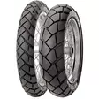 Metzeler Tourance 120/90 - 17 M/C 64s R - MP ADVENTURE-ENDURO RENKAAT - 34-10122 - 1