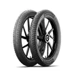 Michelin City Extra 130/70-12 M/C 62P Reinf Tl F/R - MP SPORT TOURING RENKAAT - 25-876662 - 1