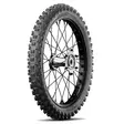 Michelin Enduro Hard 90/90-21 M/C 54r Tt Fr - MP CROSSIRENKAAT - 25-087442 - 1