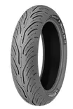 MICHELIN PILOT ROAD 4 GT 190/55 ZR 17 M/C (75W) TL RE - MP SPORT TOURING RENKAAT - 25-271932 - 1