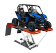 Modulift Moh1400 Xl - VARIKKO TUOTTEET JA NOSTIMET - 9-801542 - 2