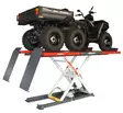 Modulift Moh1400 Xl - VARIKKO TUOTTEET JA NOSTIMET - 9-801542 - 3