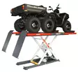 Modulift Moh1400 Xl - VARIKKO TUOTTEET JA NOSTIMET - 9-801542 - 1