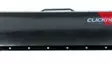 Mönkijän Kimpex Puskulevy Click N Go 2 137x43cm - MÖNKIJÄN PUSKULEVYT - 75-373952 - 2