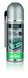 MOTOREX ACCU PROTECT 200 ML (12) - PUHDISTUSAINEET - 552-350-0002 - 1
