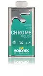 Motorex Chrome Polish 200 Ml (6) - PUHDISTUSAINEET - 552-397-0002 - 1