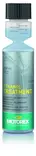 Motorex Ethanol Treatment In Desk Display 250 Ml (12) - POLTTOAINEEN LISÄAINEET - 552-490-0002 - 1