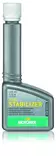 Motorex Fuel Stabilizer In Desk Display 125 Ml (12) - POLTTOAINEEN LISÄAINEET - 552-481-0012 - 1