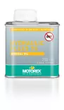 Motorex Hydraulic Fluid 75 250 Ml (12) - VAIHTEISTOÖLJYT - 552-348-0002 - 1