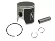 Namura Mäntäsarja Yz 85 02-09 47.5 Mm - MÖNKIJÄN OSAT - 390-40080-2 - 1