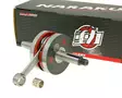 Naraku Kampiakseli, Racing Hpc (50cc), Minarelli Am6 - MOPON KAMPIAKSELIT - 301-0133-2 - 2