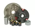Naraku Sport Variaattori, Piaggio / Gilera / Aprilia (Piaggio) - MOPON VARIAATTORIT - 304-0412 - 1