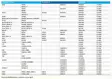 Ngk Sytytystulppa BPR8HIX - SYTYTYSTULPAT - 13-6742 - 1