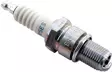 Ngk Sytytystulppa BR5ES - SYTYTYSTULPAT - 13-4722 - 2